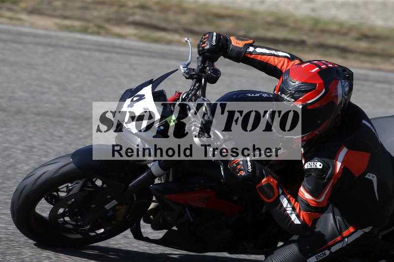/48 03.10.2026  Speer Racing ADR/Gruppe gruen/47
